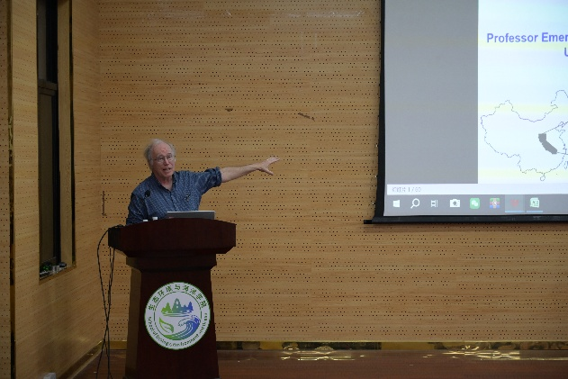 5D98F